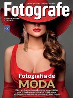 Revista Fotografe Melhor